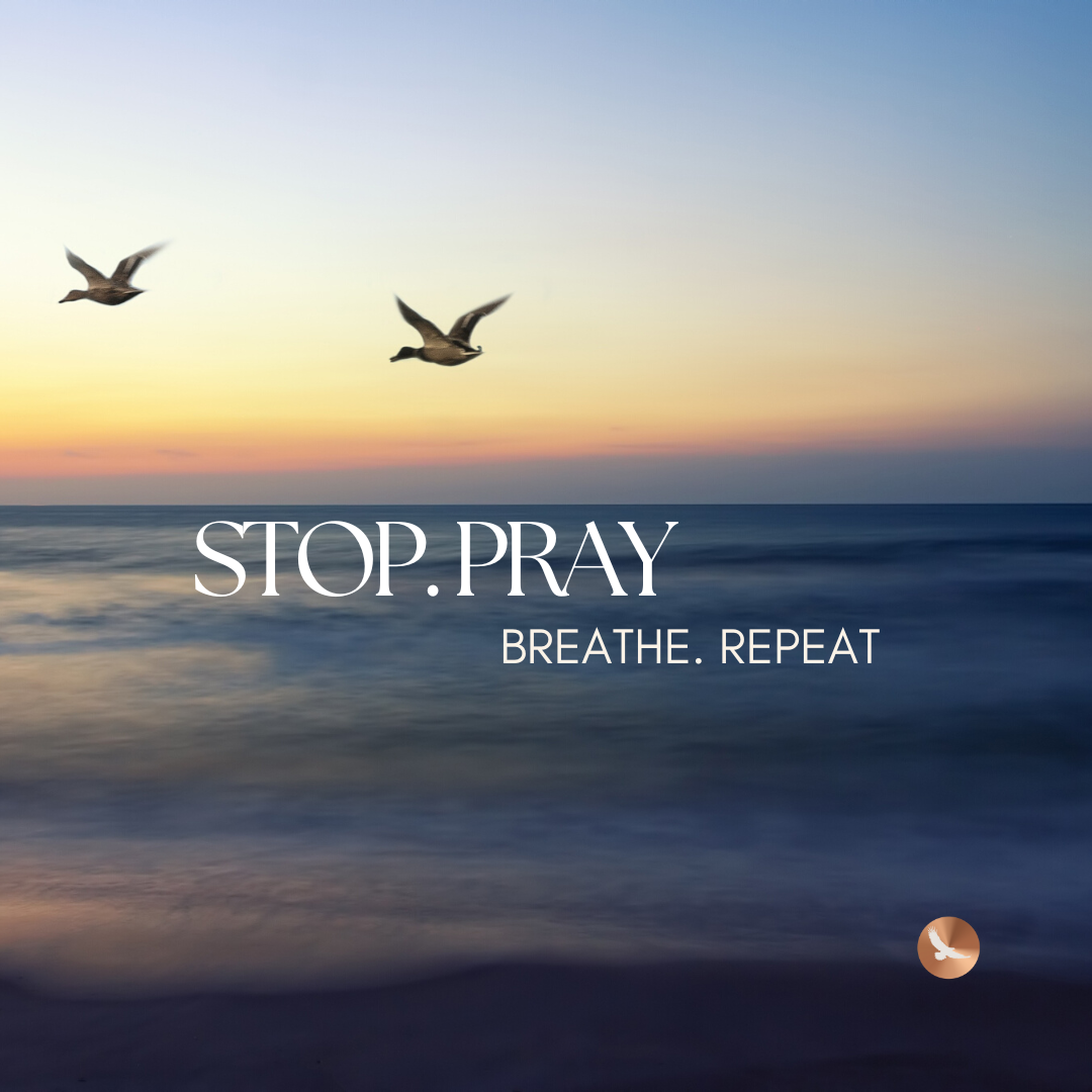 Prayer